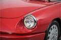 Alfa Romeo Spider 2.0 . Rouge - thumbnail 20