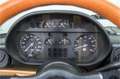 Alfa Romeo Spider 2.0 . crvena - thumbnail 13