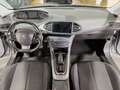 Peugeot 308 308 II 2018 SW SW 1.5 bluehdi Allure Pack s Gris - thumbnail 6