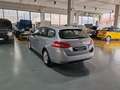 Peugeot 308 308 II 2018 SW SW 1.5 bluehdi Allure Pack s Gris - thumbnail 3