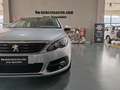 Peugeot 308 308 II 2018 SW SW 1.5 bluehdi Allure Pack s Gris - thumbnail 23