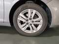 Peugeot 308 308 II 2018 SW SW 1.5 bluehdi Allure Pack s Gris - thumbnail 22