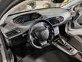 Peugeot 308 308 II 2018 SW SW 1.5 bluehdi Allure Pack s Gris - thumbnail 5