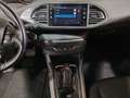 Peugeot 308 308 II 2018 SW SW 1.5 bluehdi Allure Pack s Gris - thumbnail 14