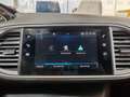 Peugeot 308 308 II 2018 SW SW 1.5 bluehdi Allure Pack s Gris - thumbnail 17
