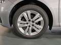 Peugeot 308 308 II 2018 SW SW 1.5 bluehdi Allure Pack s Gris - thumbnail 19