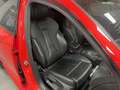 Audi RS3 2.5 TFSI 367CH QUATTRO S TRONIC 7 - thumbnail 14