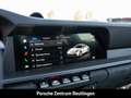 Porsche 992 911 Carrera 4 GTS Sportabgas LED-Matrix BOSE Grau - thumbnail 31