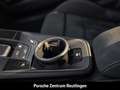 Porsche 992 911 Carrera 4 GTS Sportabgas LED-Matrix BOSE Grau - thumbnail 25