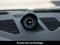 Porsche 992 911 Carrera 4 GTS Sportabgas LED-Matrix BOSE Grau - thumbnail 28
