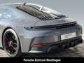 Porsche 992 911 Carrera 4 GTS Sportabgas LED-Matrix BOSE Grau - thumbnail 14