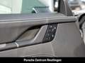 Porsche 992 911 Carrera 4 GTS Sportabgas LED-Matrix BOSE Grau - thumbnail 18