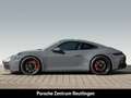 Porsche 992 911 Carrera 4 GTS Sportabgas LED-Matrix BOSE Grau - thumbnail 2