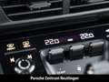 Porsche 992 911 Carrera 4 GTS Sportabgas LED-Matrix BOSE Grau - thumbnail 27