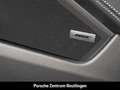 Porsche 992 911 Carrera 4 GTS Sportabgas LED-Matrix BOSE Grau - thumbnail 19