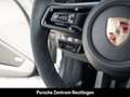Porsche 992 911 Carrera 4 GTS Sportabgas LED-Matrix BOSE Grau - thumbnail 23