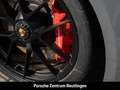 Porsche 992 911 Carrera 4 GTS Sportabgas LED-Matrix BOSE Grau - thumbnail 12
