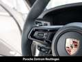 Porsche 992 911 Carrera 4 GTS Sportabgas LED-Matrix BOSE Grau - thumbnail 22