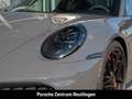 Porsche 992 911 Carrera 4 GTS Sportabgas LED-Matrix BOSE Grau - thumbnail 13