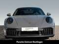 Porsche 992 911 Carrera 4 GTS Sportabgas LED-Matrix BOSE Grau - thumbnail 8