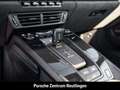 Porsche 992 911 Carrera 4 GTS Sportabgas LED-Matrix BOSE Grau - thumbnail 24