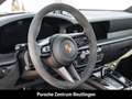 Porsche 992 911 Carrera 4 GTS Sportabgas LED-Matrix BOSE Grau - thumbnail 6