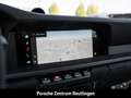 Porsche 992 911 Carrera 4 GTS Sportabgas LED-Matrix BOSE Grau - thumbnail 30