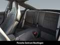 Porsche 992 911 Carrera 4 GTS Sportabgas LED-Matrix BOSE Grau - thumbnail 7