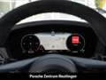 Porsche 992 911 Carrera 4 GTS Sportabgas LED-Matrix BOSE Grau - thumbnail 33