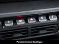 Porsche 992 911 Carrera 4 GTS Sportabgas LED-Matrix BOSE Grau - thumbnail 29