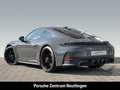 Porsche 992 911 Carrera 4 GTS Sportabgas LED-Matrix BOSE Grau - thumbnail 3