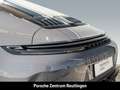Porsche 992 911 Carrera 4 GTS Sportabgas LED-Matrix BOSE Grau - thumbnail 16