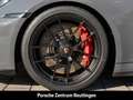 Porsche 992 911 Carrera 4 GTS Sportabgas LED-Matrix BOSE Grau - thumbnail 11
