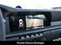 Porsche 992 911 Carrera 4 GTS Sportabgas LED-Matrix BOSE Grau - thumbnail 32