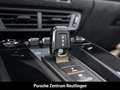 Porsche 992 911 Carrera 4 GTS Sportabgas LED-Matrix BOSE Grau - thumbnail 26