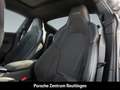 Porsche 992 911 Carrera 4 GTS Sportabgas LED-Matrix BOSE Grau - thumbnail 5