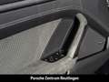 Porsche 992 911 Carrera 4 GTS Sportabgas LED-Matrix BOSE Grau - thumbnail 17
