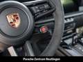 Porsche 992 911 Carrera 4 GTS Sportabgas LED-Matrix BOSE Grau - thumbnail 21