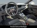Porsche 992 911 Carrera 4 GTS Sportabgas LED-Matrix BOSE Grau - thumbnail 4