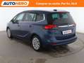 Opel Zafira 1.6CDTI S/S Selective 120 Bleu - thumbnail 4