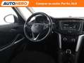 Opel Zafira 1.6CDTI S/S Selective 120 Bleu - thumbnail 14