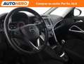 Opel Zafira 1.6CDTI S/S Selective 120 Bleu - thumbnail 12