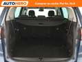 Opel Zafira 1.6CDTI S/S Selective 120 Bleu - thumbnail 18