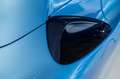 Ferrari SF90 Spider - Kroymans Ferrari Bleu - thumbnail 7