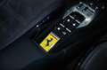 Ferrari SF90 Spider - Kroymans Ferrari Bleu - thumbnail 18
