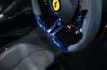 Ferrari SF90 Spider - Kroymans Ferrari Bleu - thumbnail 15