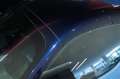 Ferrari SF90 Spider - Kroymans Ferrari Bleu - thumbnail 39