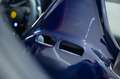 Ferrari SF90 Spider - Kroymans Ferrari Bleu - thumbnail 14
