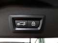 BMW X5 45e SPORT 4x4 PHEV Aut. *LASER LED / FOND ENTER... Schwarz - thumbnail 17