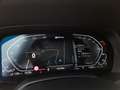 BMW X5 45e SPORT 4x4 PHEV Aut. *LASER LED / FOND ENTER... Schwarz - thumbnail 10